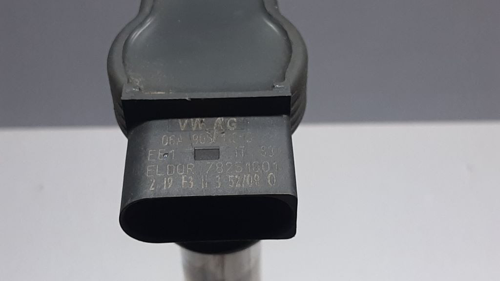 DIJELOVI BOMBINA AUDI A3 > 96-03 06A905115D