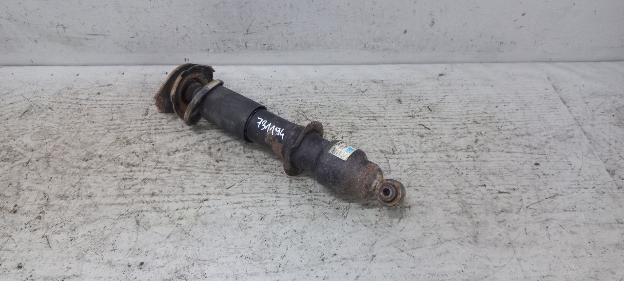 DIJELOVI AMORTIZER SUBARU OUTBACK > 10-13 20365AJ060