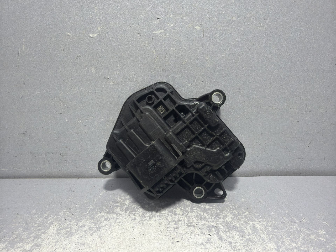 ELEKTRONIKA MODUL SEAT CUPRA FORMENTOR > 20- 05E907593