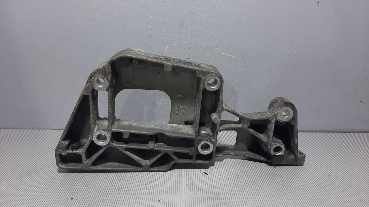 NOSAC ALTERNATORA SKODA OCTAVIA > 04-08 06F903143F