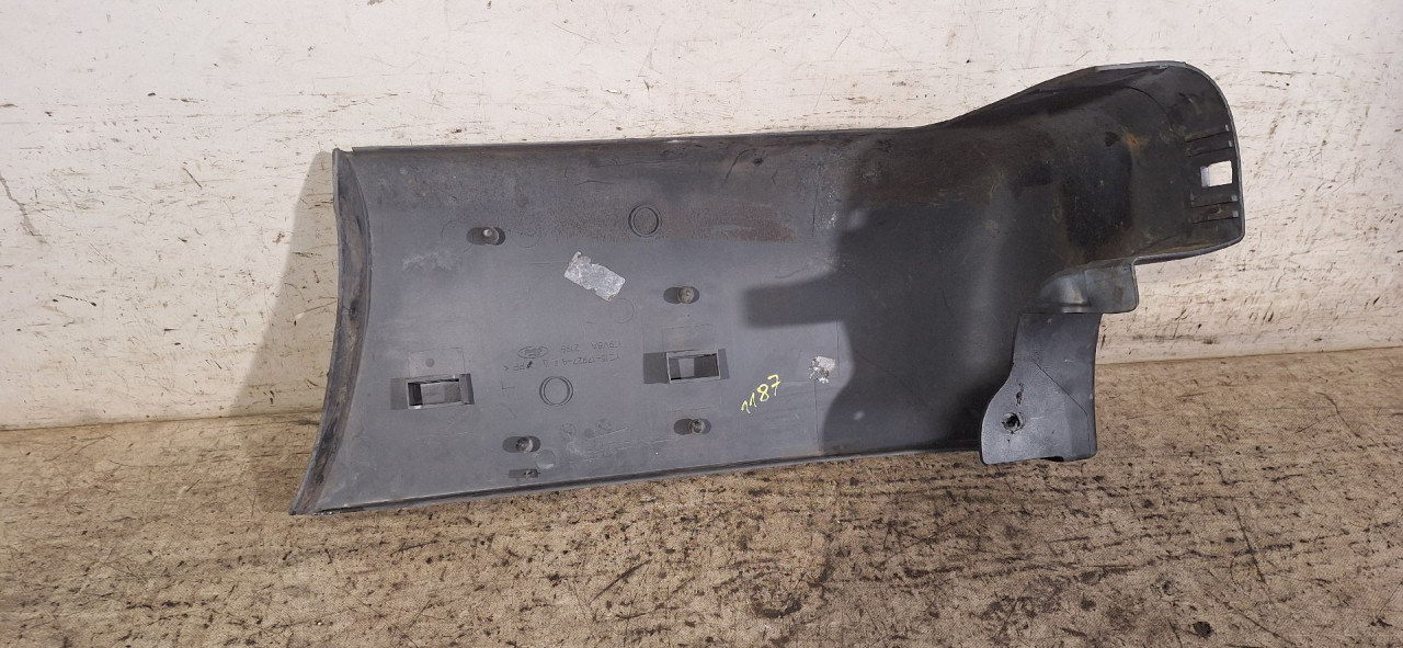 LIJEVI DIO BRANIKA FORD TRANSIT > 06-13 YC15-17927-A