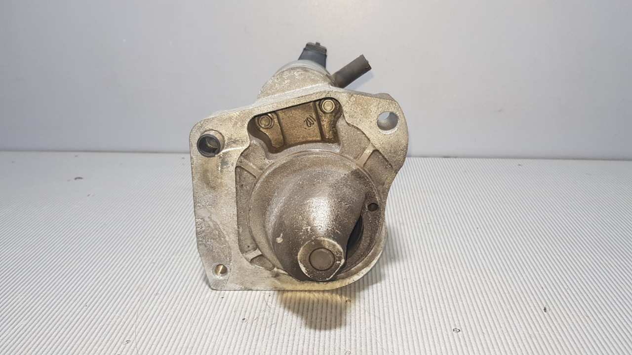DIJELOVI ALNASER CITROEN C1 > 14- 9671530880