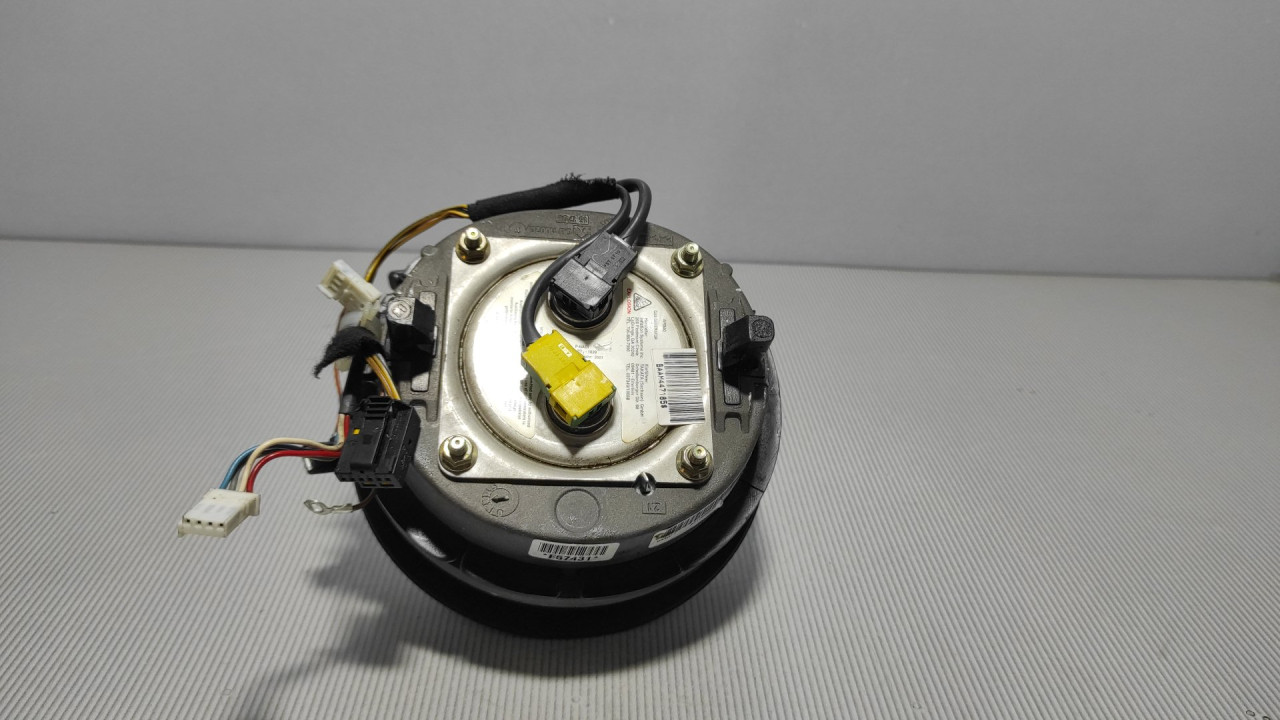 AIRBAG VOLANA BMW SERIJA 3 (E46) COMPACT > 01-04 331096