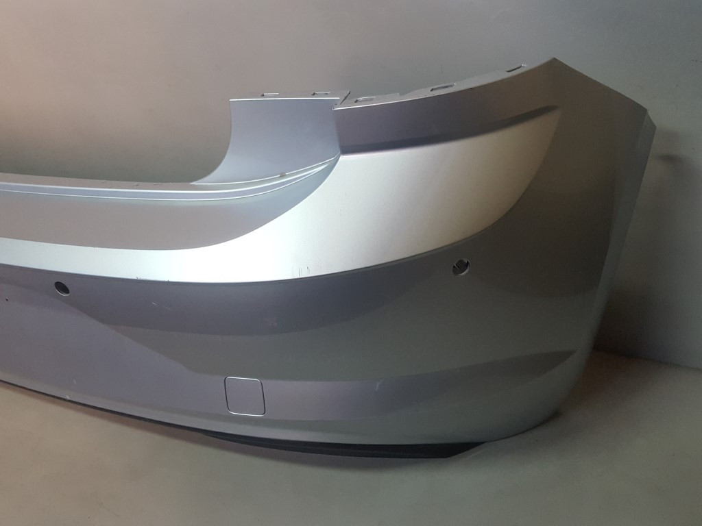 DIJELOVI BRANIK VW POLO > 17-21 VW024010 2G6807421