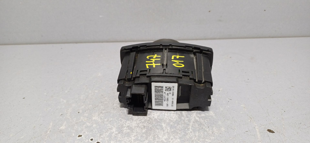 PREKIDACI SVJETLA FORD RANGER > 16- DG9T13D061JEW