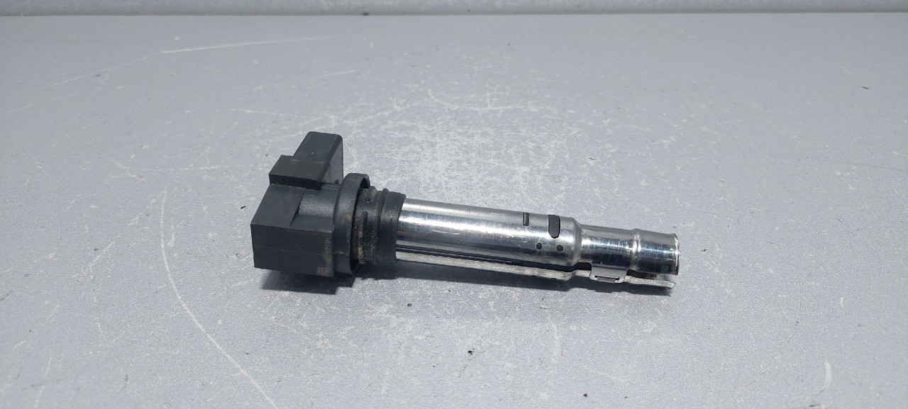 DIJELOVI BOMBINA VW PASSAT B6 > 05-10 036905715F