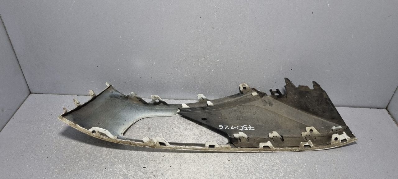 PLASTIKA BRANIKA VW TOUAREG > 14-18 7P6807490H
