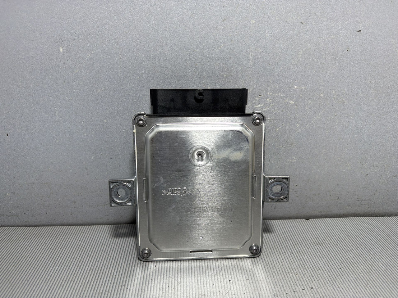 DIJELOVI ELEKTRONIKA MODUL AUDI Q5 (FY) > 20 -  2.0 80A907355L