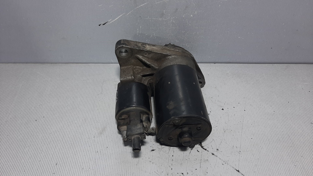 DIJELOVI ALNASER AUDI A2 > 99-05 02T911023E