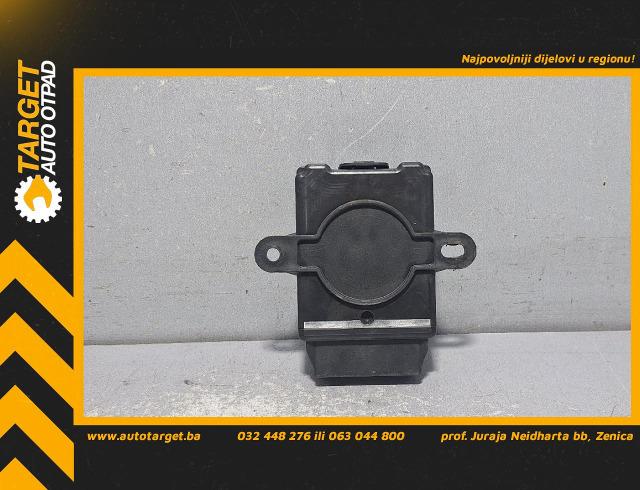 DIJELOVI ELEKTRONIKA MODUL FORD KUGA > 13-16 2.0 7S7113K031CC