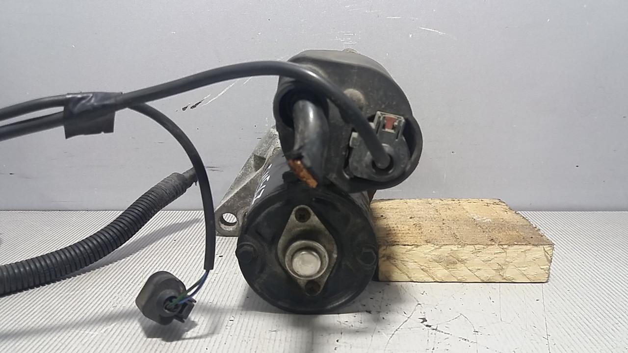 DIJELOVI ALNASER VW EOS > 06-10 0001121410