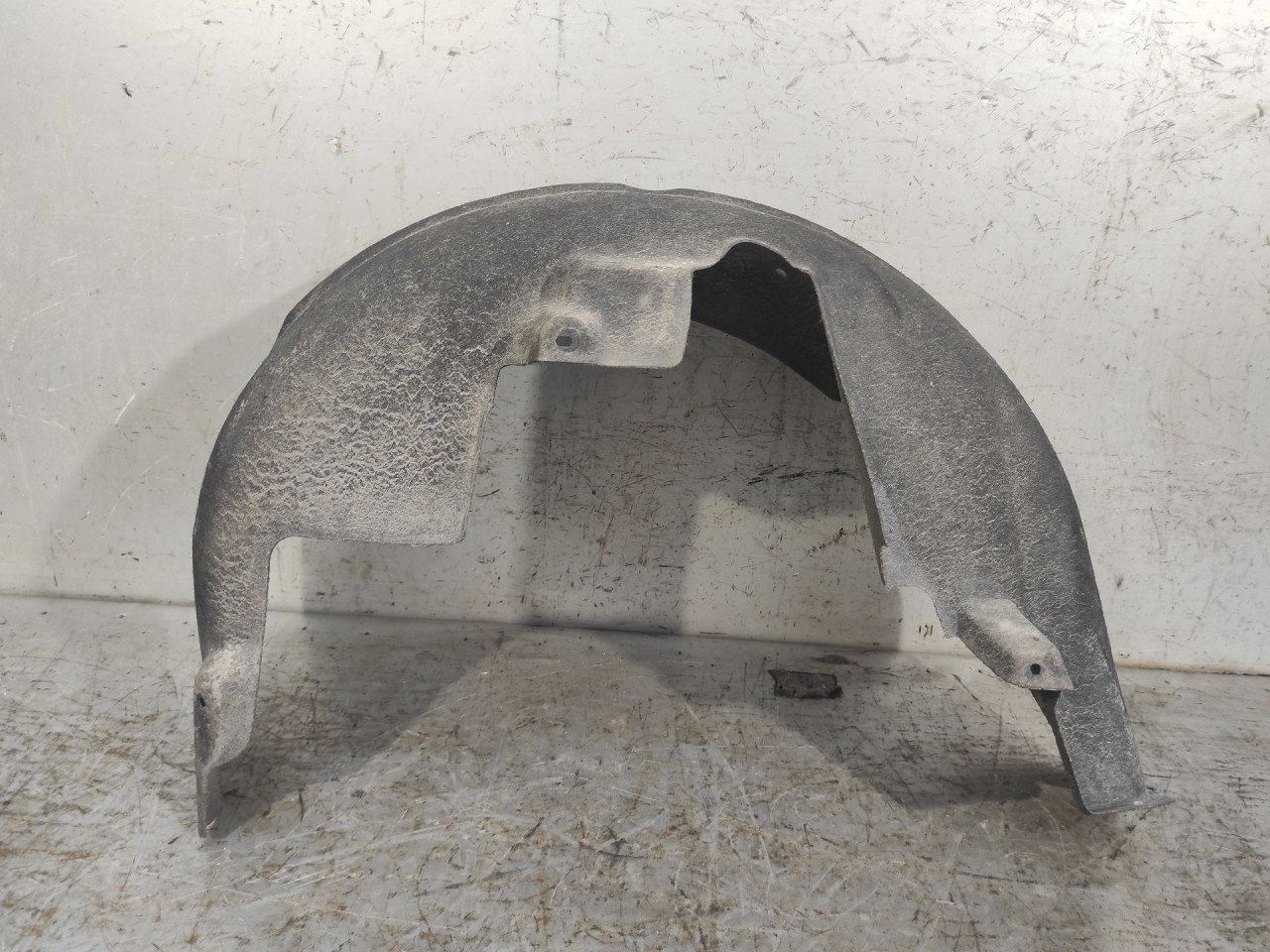 UNUTRASNJI BLATOBRAN VW PASSAT B8 > 14- 3G0810970