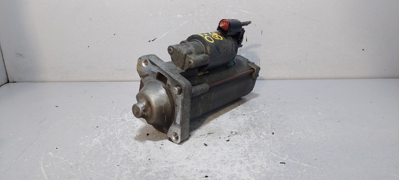 DIJELOVI ALNASER VOLVO V70 > 14-16 30659314