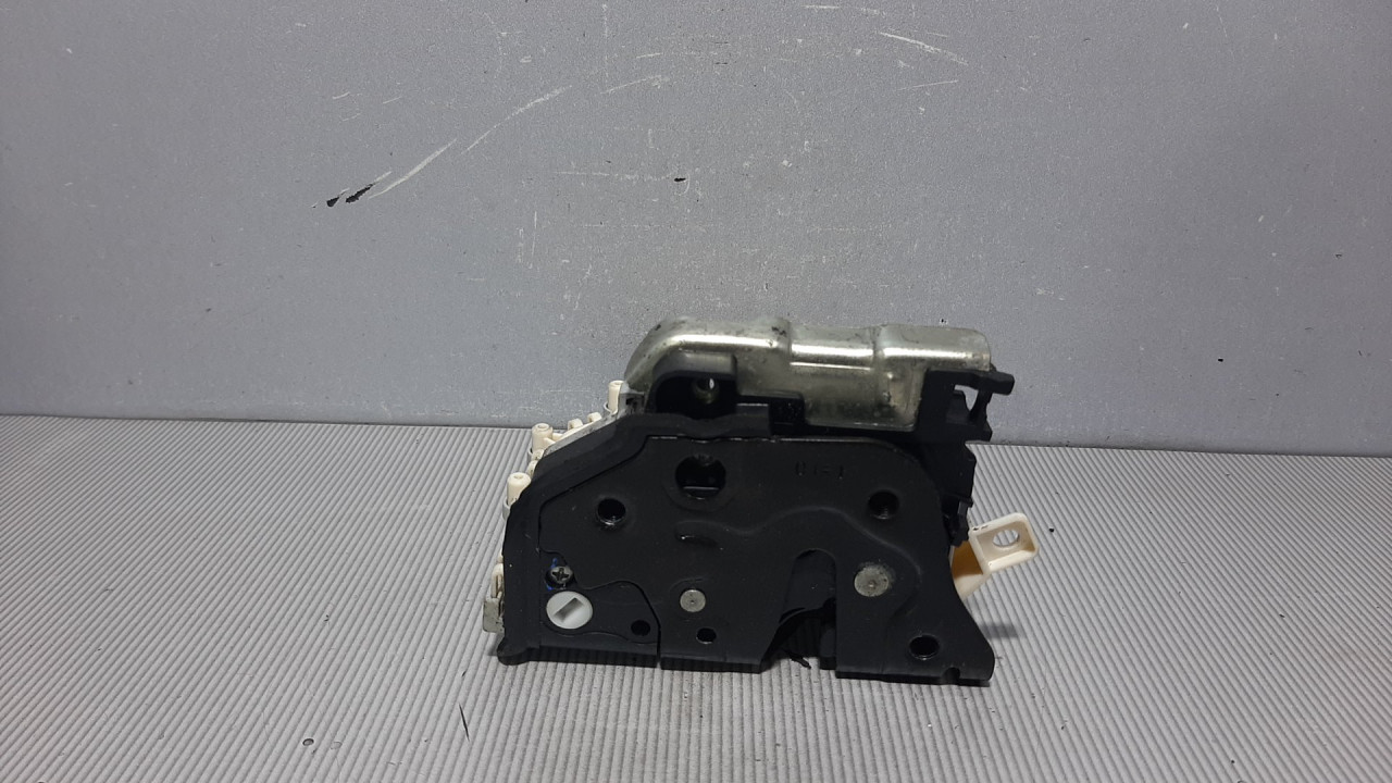 BRAVA VRATA AUDI A5 (8T) SPORTBACK > 07-11 8K0839016C