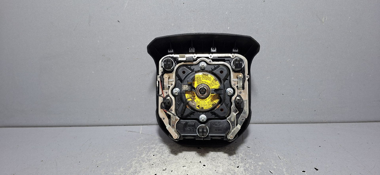 AIRBAG VOLANA LAND ROVER DISCOVERY > 17 -  0589P1000909