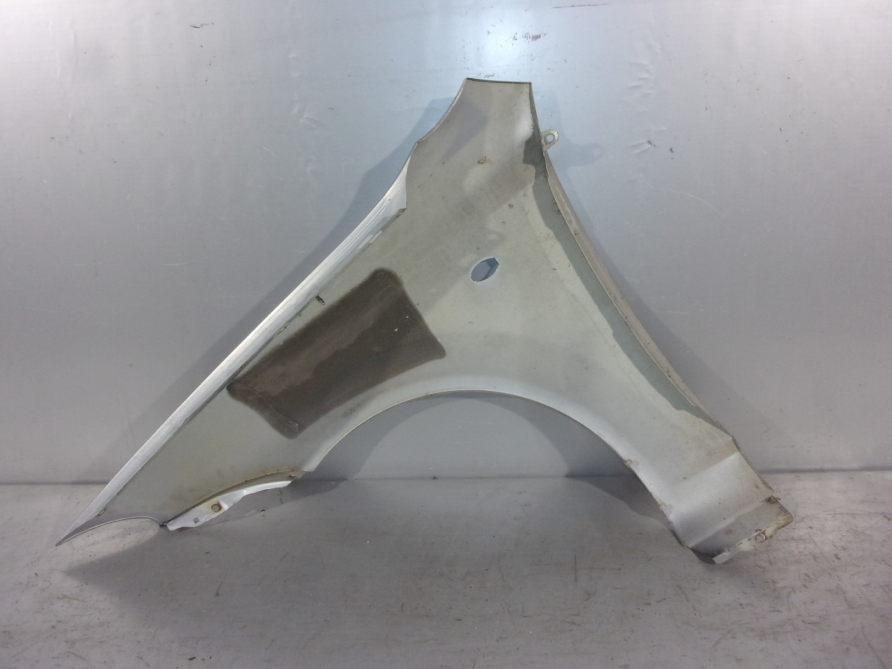 BLATOBRAN CHEVROLET/DAEWOO LACETTI > 04-10 DW410012