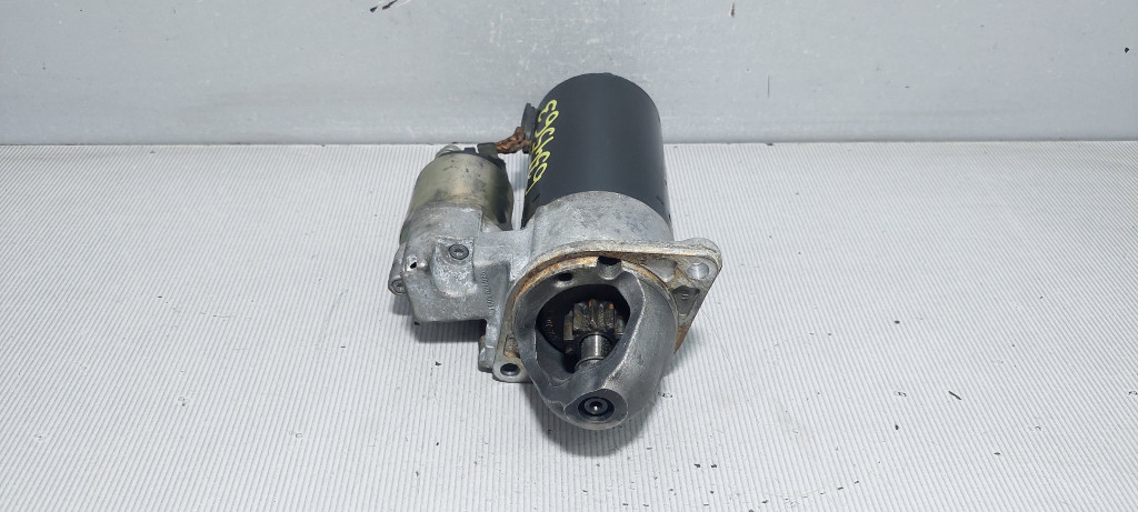 ALNASER MERCEDES A KLASA (W169) > 04-07 0001108217