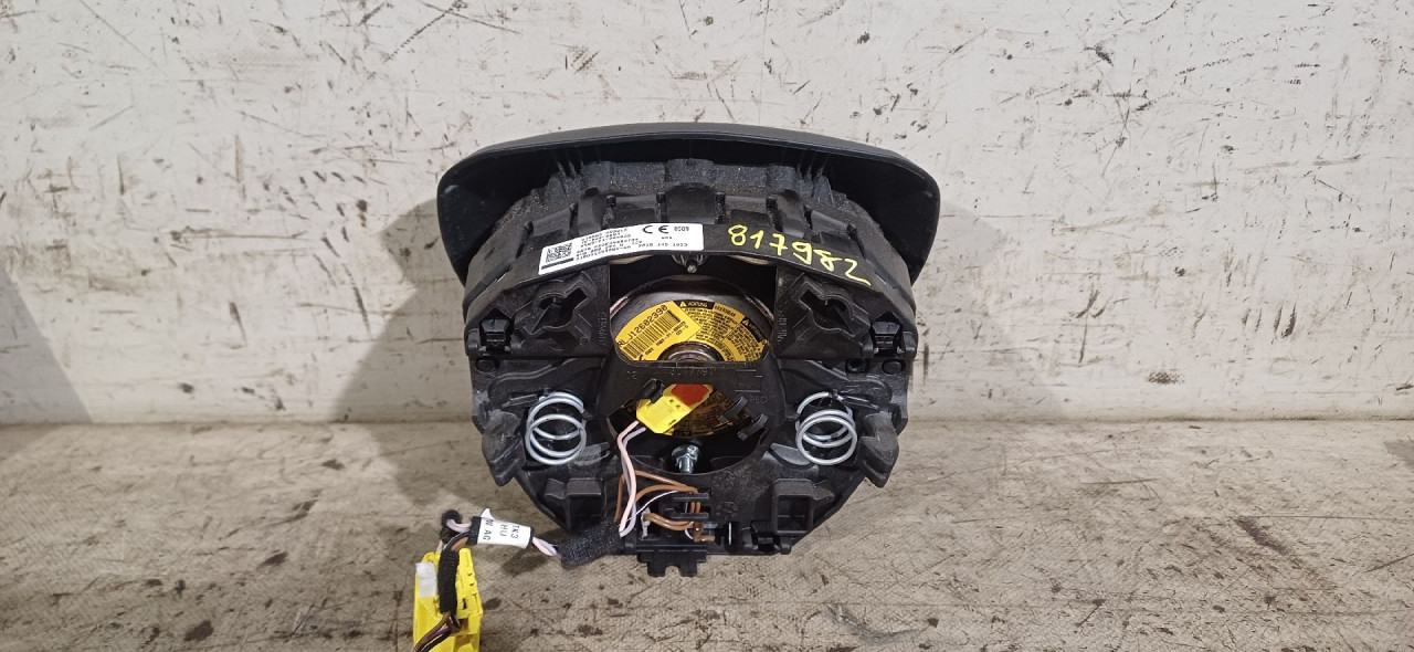 AIRBAG VOLANA SKODA OCTAVIA > 17-19 6V0880201R