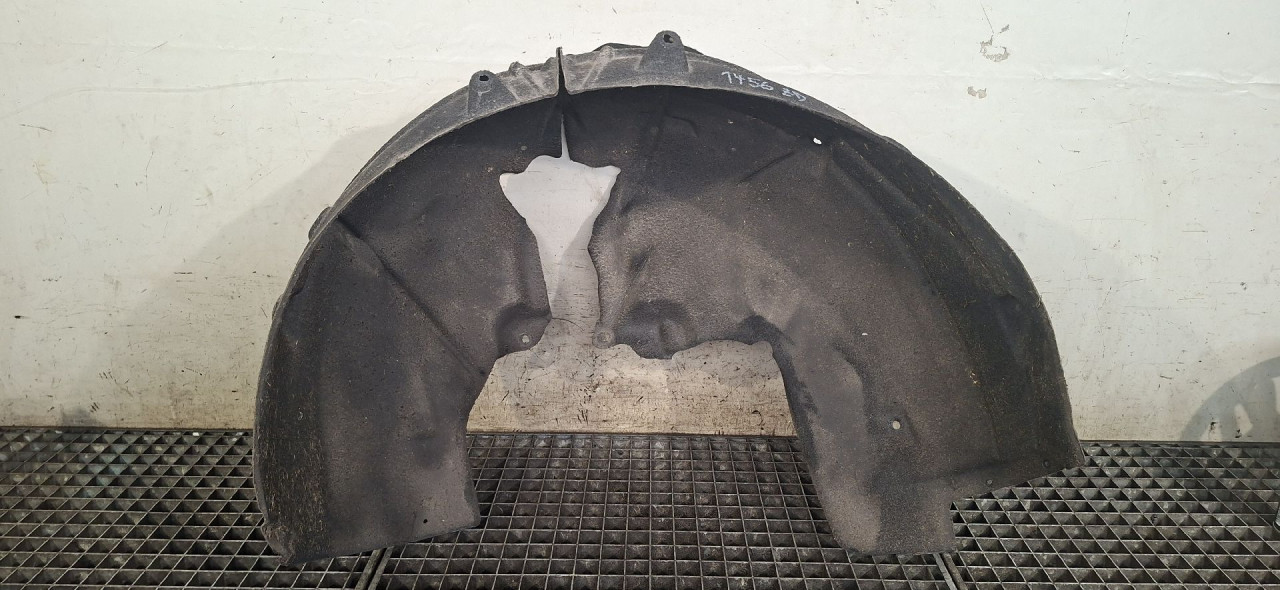 UNUTRASNJI BLATOBRAN AUDI Q5 (FY) > 17 - 20  80A810364TBSTL