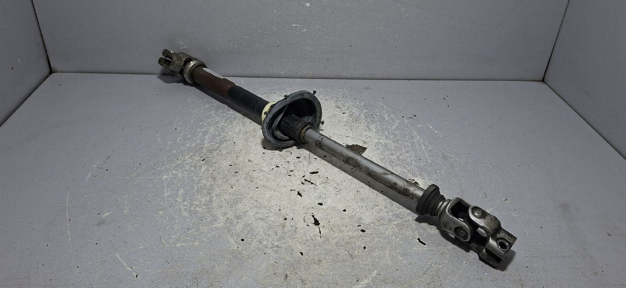 DIJELOVI KRST VOLANA AUDI A4 (B8) > 07-11 2.0 8K1419753C