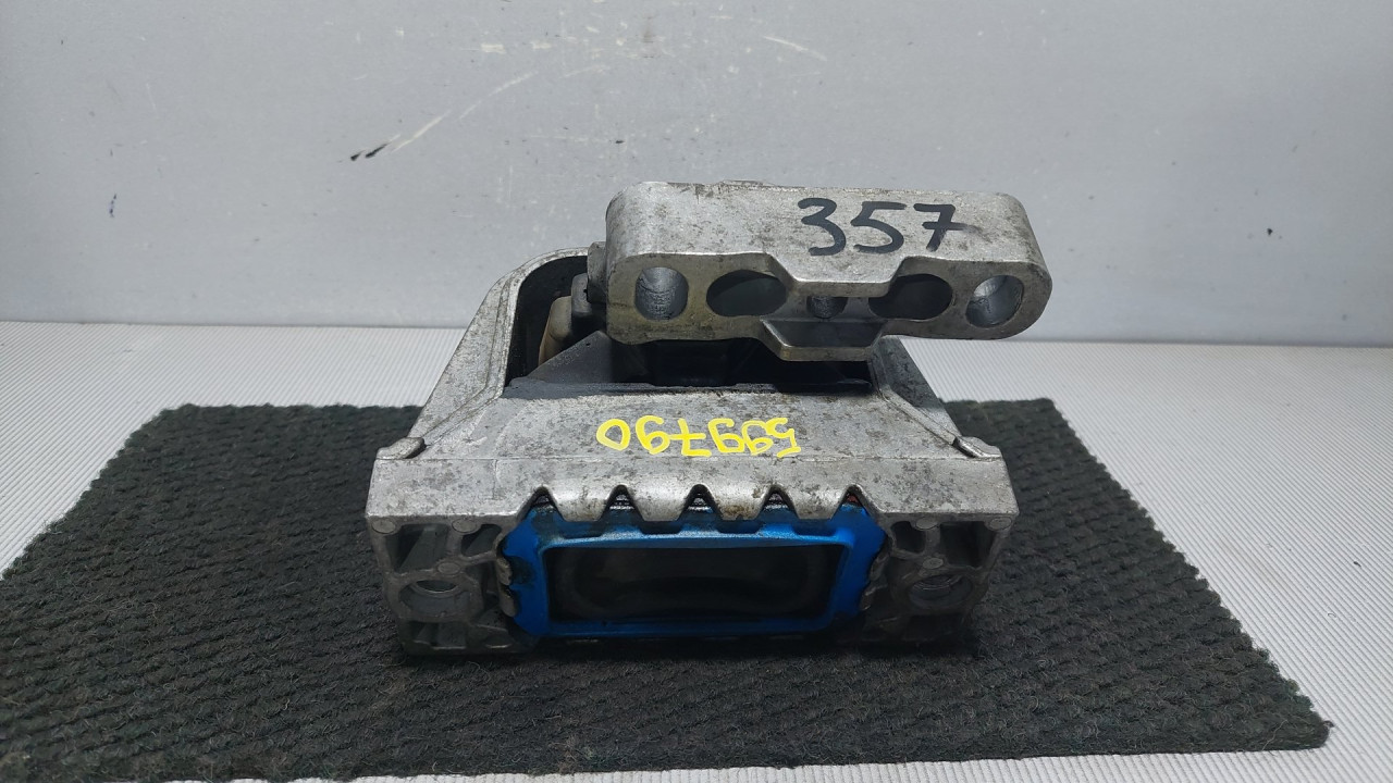 DIJELOVI NOSAC MOTORA VW CADDY > 03-10 1K0199262BA