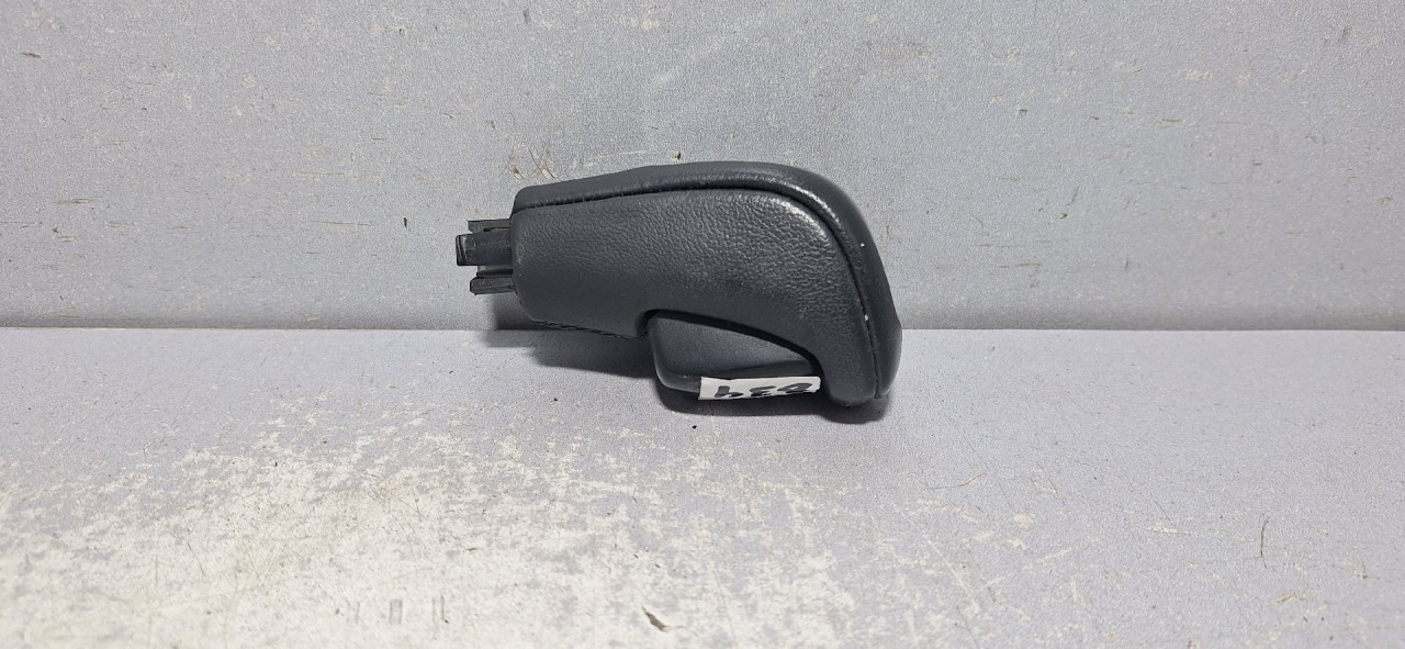 DIJELOVI RUCICA MJENJACA FORD S-MAX > 10-15
