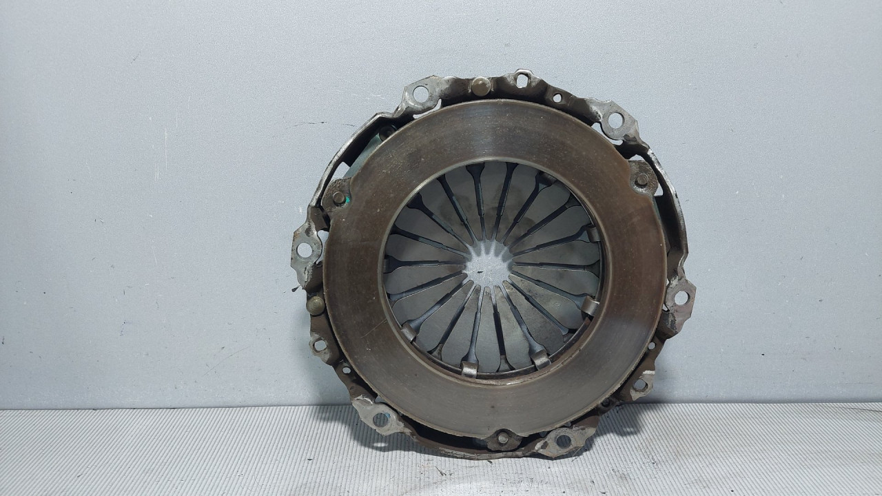 DIJELOVI KORPA CITROEN C3 > 09-13 9662211980