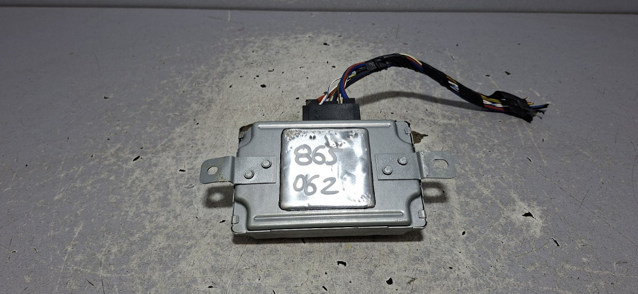 DIJELOVI ELEKTRONIKA MODUL FORD MONDEO > 14-19 2.0 DG9T14B526KA