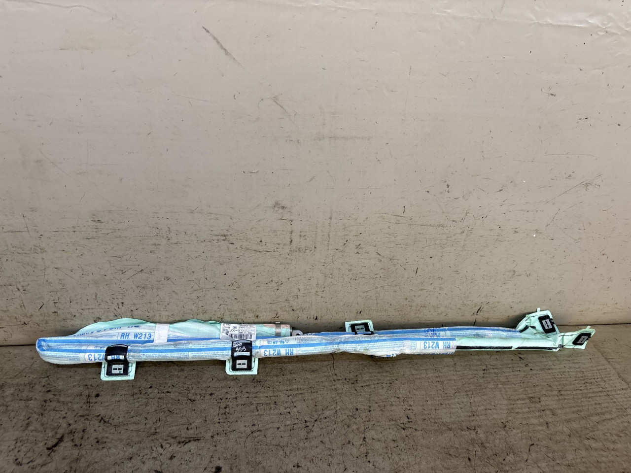 KROVNI AIRBAG MERCEDES E KLASA (W213/S213) > 16- 213860