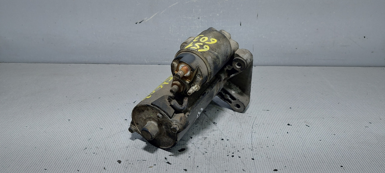 DIJELOVI ALNASER FORD C-MAX > 03-07 3M5T11000CE
