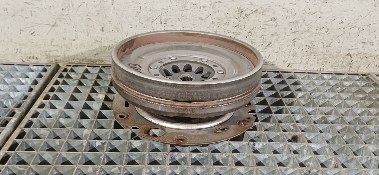 DIJELOVI ZAMAJAC AUDI Q5 (FY) > 17 - 20  0CK105317AG