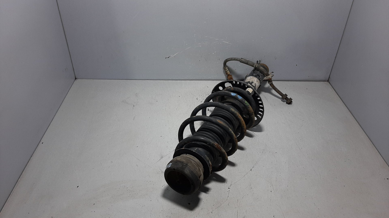 DIJELOVI AMORTIZER VW POLO > 09-14 6R0413031AJ