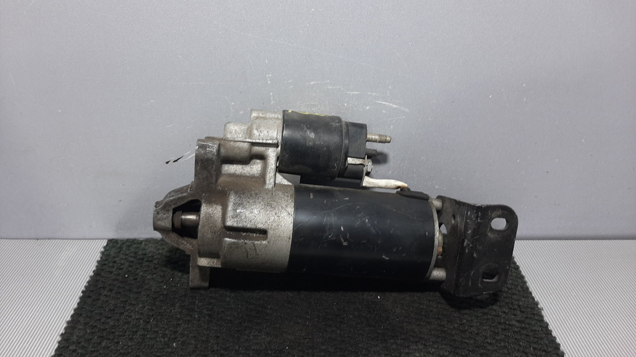DIJELOVI ALNASER PEUGEOT 406 > 99-04 0001108130