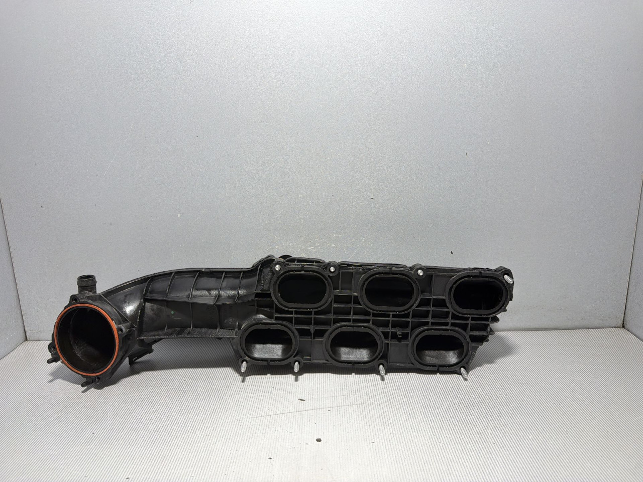 DIJELOVI USISNA GRANA MERCEDES ML (W166) > 11-15 3.0 A2760900442