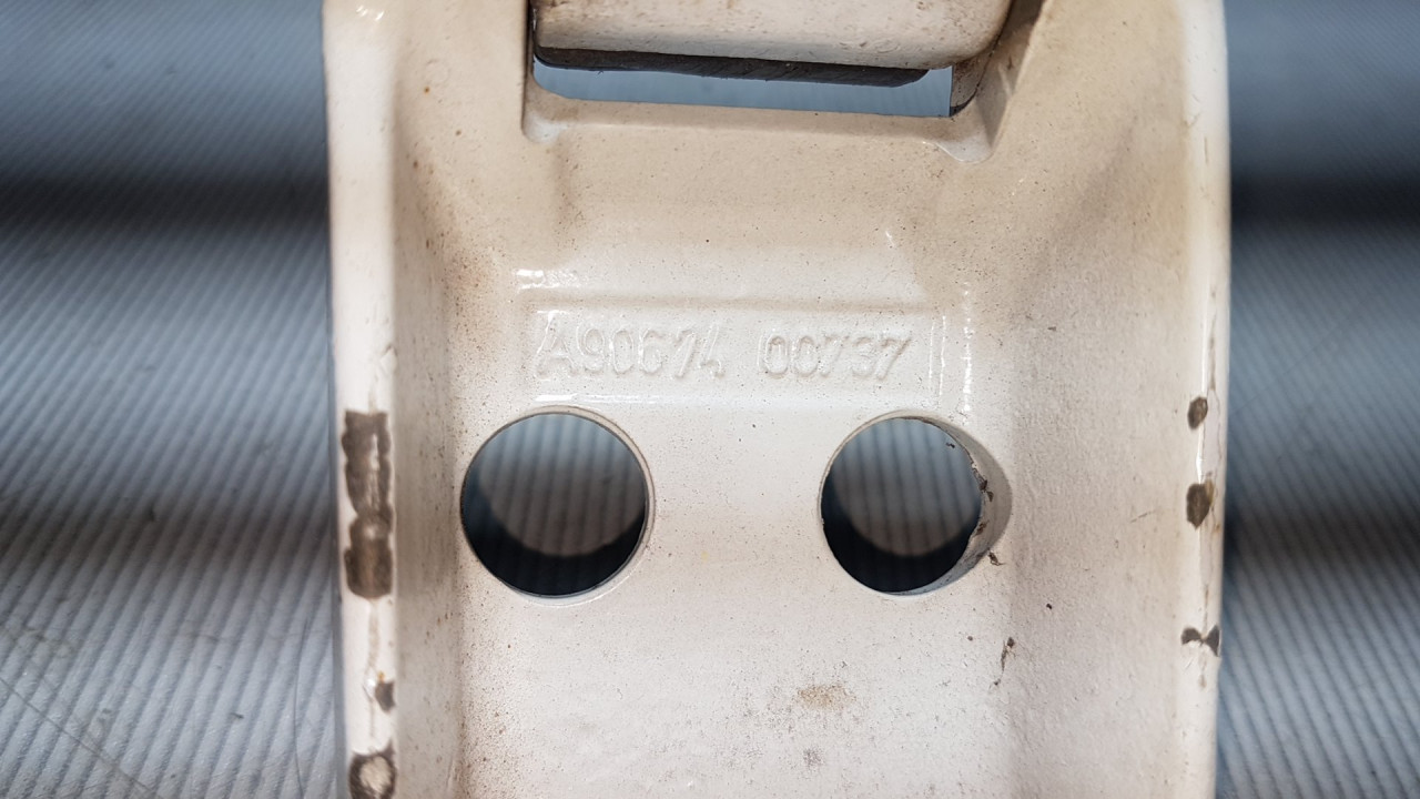 BAGLAMA MERCEDES SPRINTER > 13-18 A9067400797