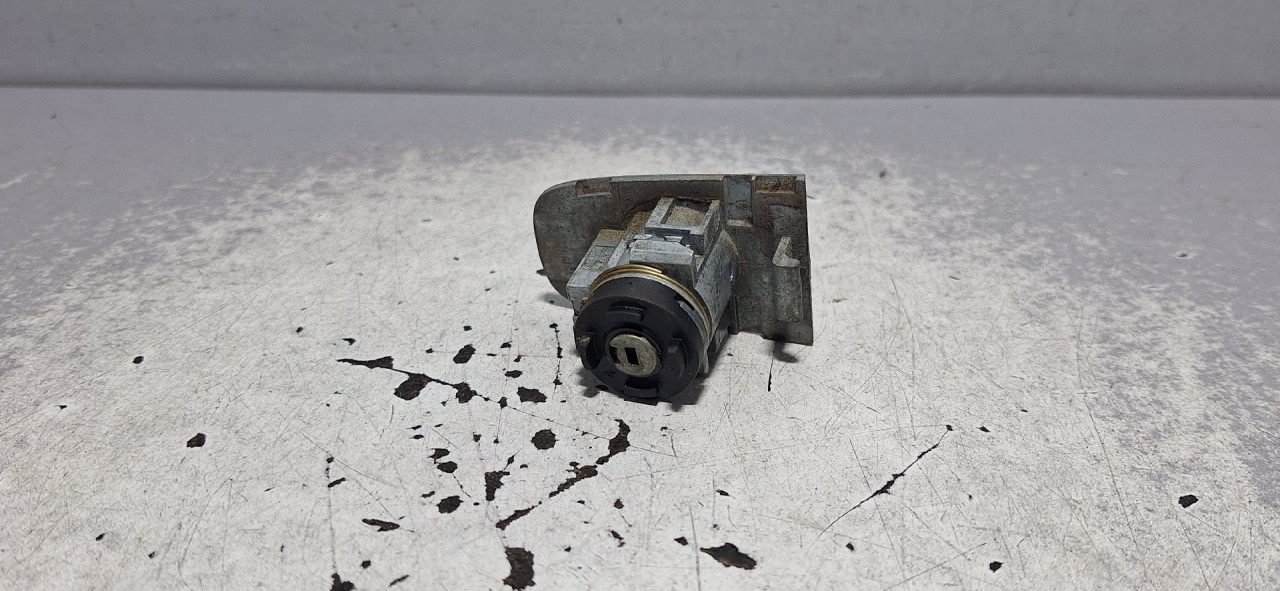 DIJELOVI ULOZAK BRAVE VOLVO S60/V60 > 14 - 19 31276333