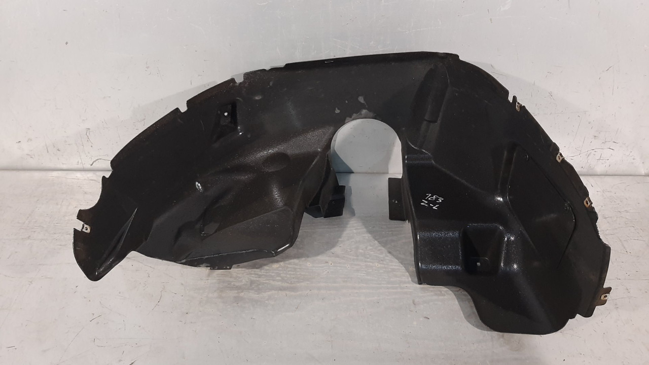 UNUTRASNJI BLATOBRAN JEEP RENEGADE > 14- 51965515