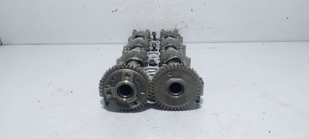 DEKLO BMW SERIJA 1 (F20/F21) > 15-17 1131851120702