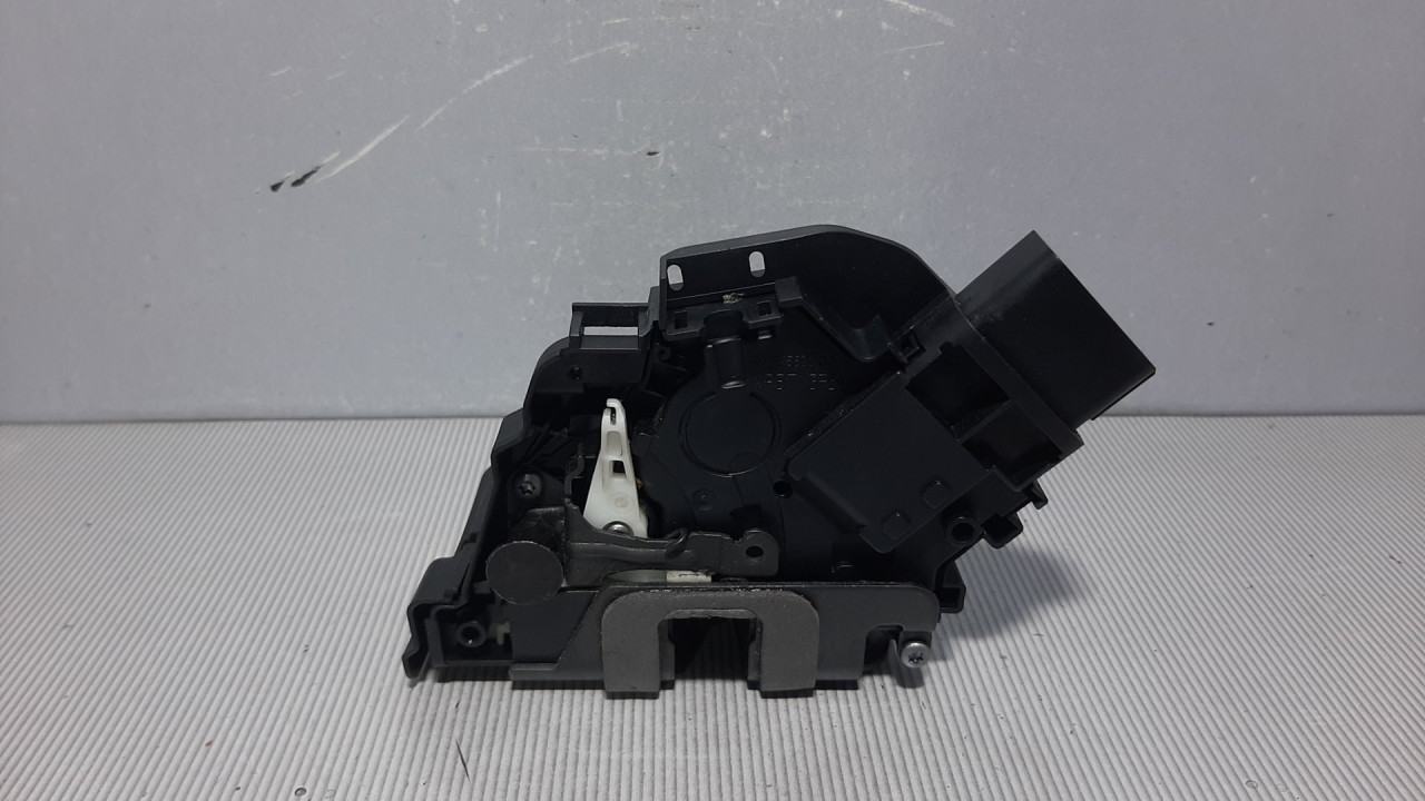 BRAVA VRATA FORD C-MAX > 03-07 6M2AR26413BB