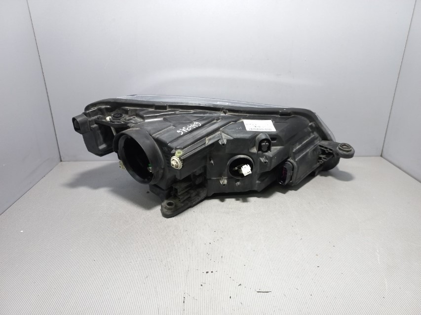 DIJELOVI FAR SKODA SUPERB > 15-19 3V1941015B