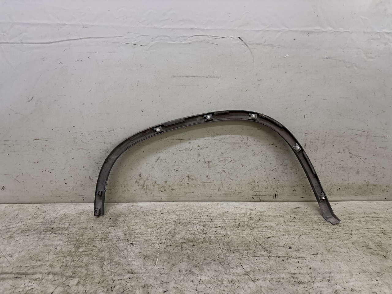 RUB BLATOBRANA VW TIGUAN > 07-11 5N0854819B