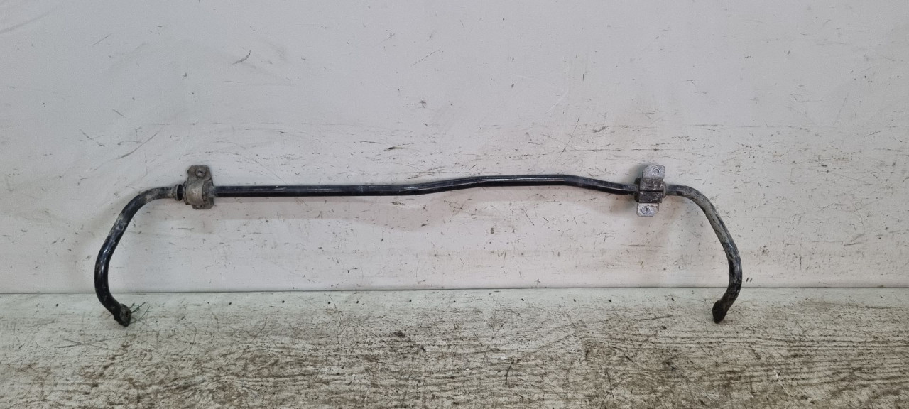 DIJELOVI BALANS STANGA VW POLO > 09-14 6Q0411303AN