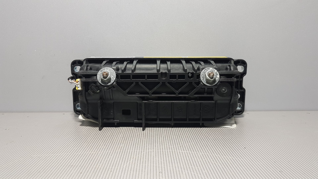 AIRBAG SUVOZACA VW PASSAT B7 > 10-14 3AA880204