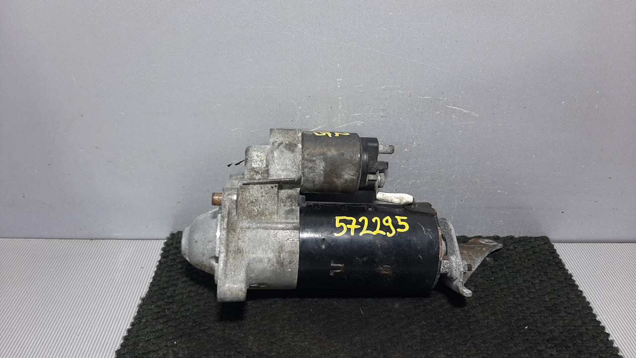 DIJELOVI ALNASER VOLVO S70/V70 > 97-00 0001108167