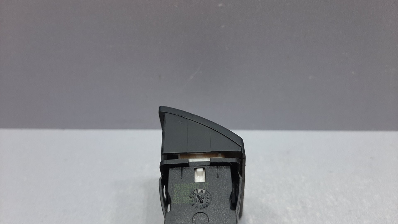 DIJELOVI PREKIDAC PEUGEOT 307 > 01-05 96394787XT