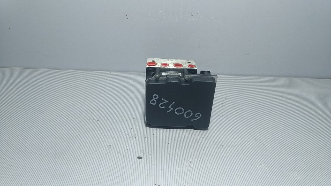 ABS ELEKTRONIKA SAAB 9-5 > 97-06 5532809 0265234148