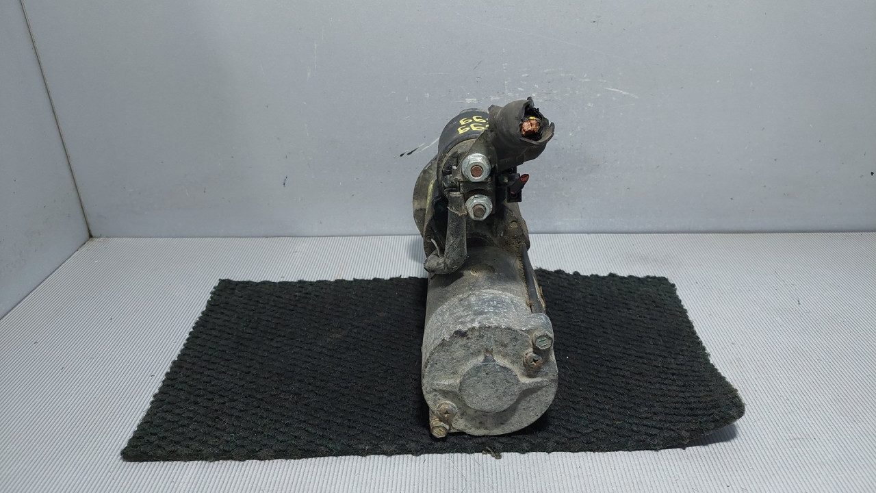 ALNASER NISSAN NAVARA PATHFINDER > 05-09 M2TS0571