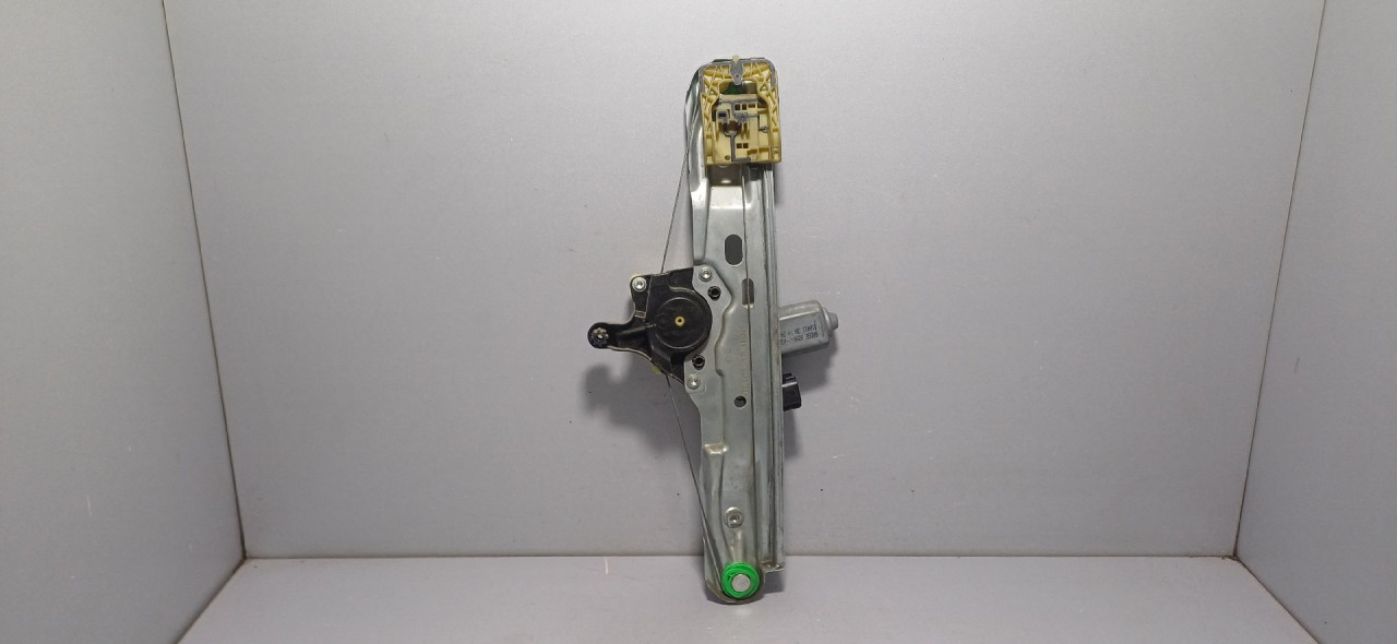 DIJELOVI ELEKTRO PODIZAC STAKLA FORD FOCUS > 11-14