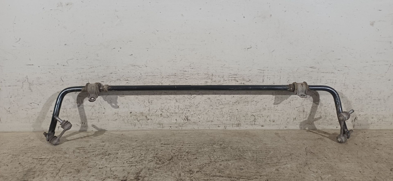 DIJELOVI BALANS STANGA FORD MONDEO > 14-19 2289678