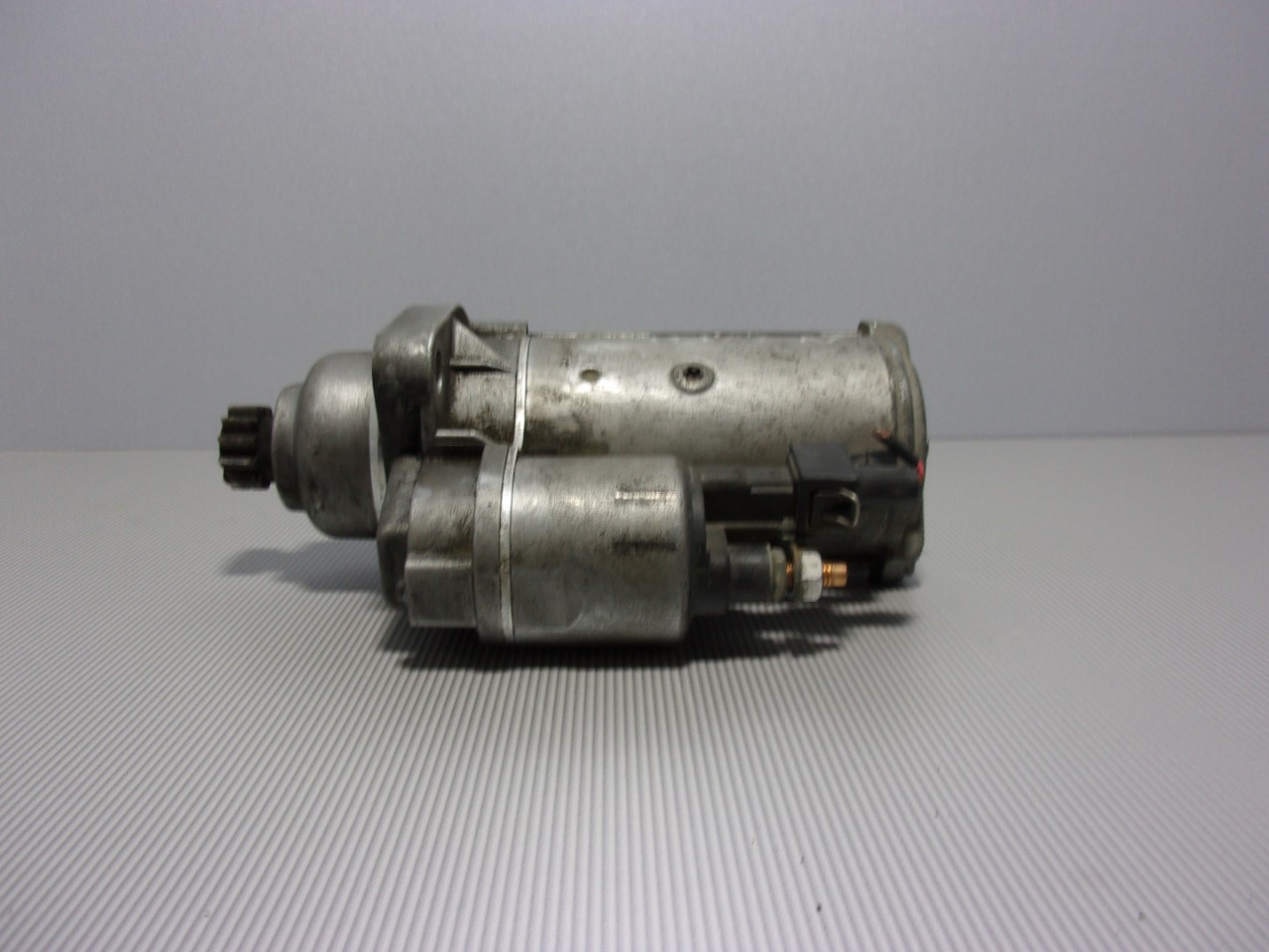 ALNASER AUDI A3 > 96-03 AD016045 02M911023C